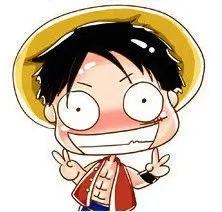 编辑沈灯的头像