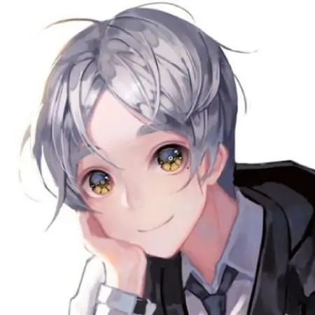 编辑顾野的头像
