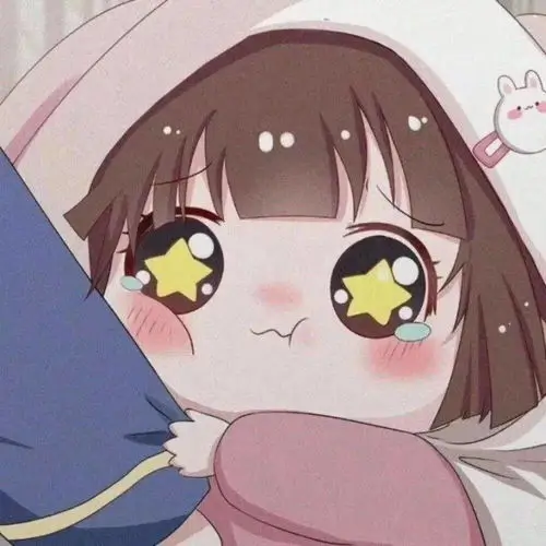 观众沈砚的留言头像